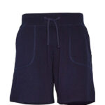 Men´s Sweat Shorts