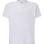 Men´s Polo Regular