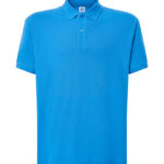 Men´s Polo Regular