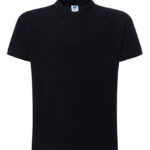 Men´s Polo Regular