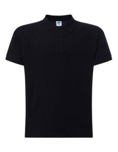 Men´s Polo Regular