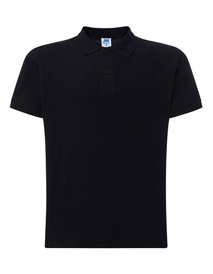 Men´s Polo Regular