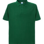Men´s Polo Regular