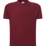 Men´s Polo Regular