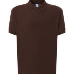 Men´s Polo Regular