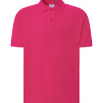 Men´s Polo Regular