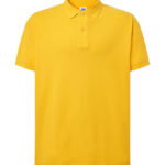 Men´s Polo Regular