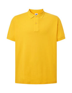 Men´s Polo Regular