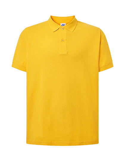 Men´s Polo Regular