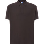 Men´s Polo Regular