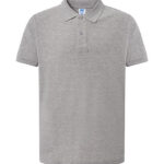 Men´s Polo Regular