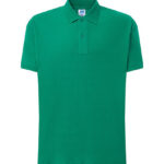 Men´s Polo Regular