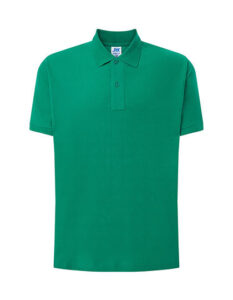 Men´s Polo Regular