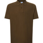 Men´s Polo Regular