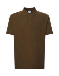 Men´s Polo Regular