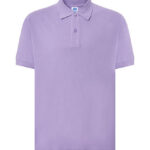 Men´s Polo Regular