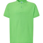 Men´s Polo Regular
