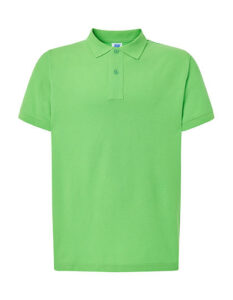 Men´s Polo Regular