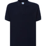 Men´s Polo Regular