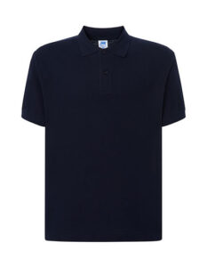 Men´s Polo Regular