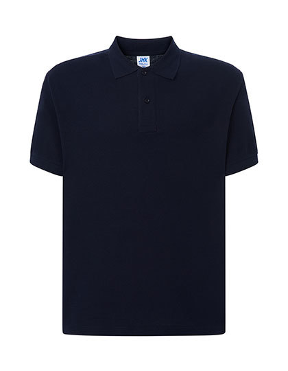 Men´s Polo Regular