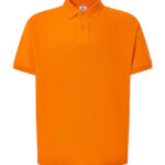 Men´s Polo Regular