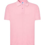 Men´s Polo Regular