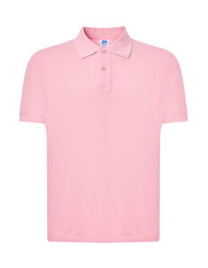 Men´s Polo Regular