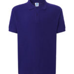 Men´s Polo Regular