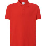 Men´s Polo Regular