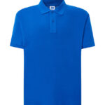 Men´s Polo Regular
