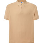 Men´s Polo Regular