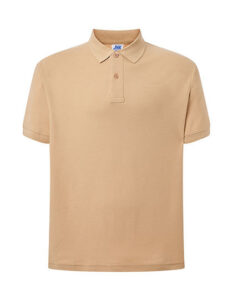 Men´s Polo Regular