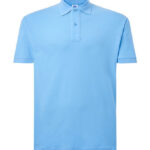 Men´s Polo Regular