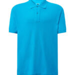 Men´s Polo Regular