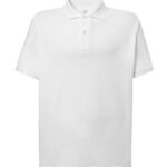 Men´s Polo Regular