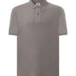 Men´s Polo Regular