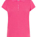 Ladies´ Polo Regular