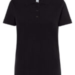Ladies´ Polo Regular