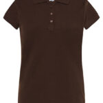 Ladies´ Polo Regular