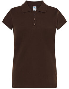 Ladies´ Polo Regular