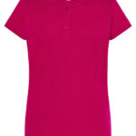 Ladies´ Polo Regular