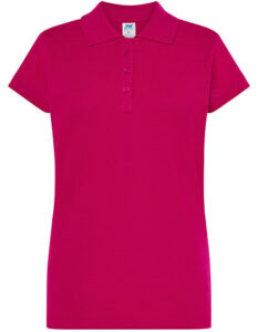 Ladies´ Polo Regular