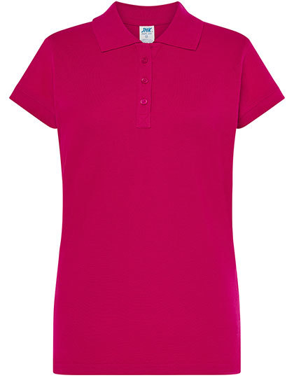 Ladies´ Polo Regular