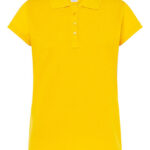 Ladies´ Polo Regular
