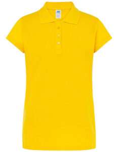 Ladies´ Polo Regular