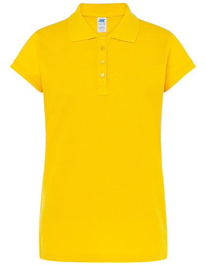 Ladies´ Polo Regular