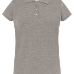 Ladies´ Polo Regular