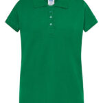 Ladies´ Polo Regular