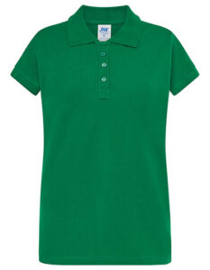 Ladies´ Polo Regular